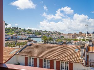 Ferienwohnung für 4 Personen (52 m&sup2;) in Saint-Jean-de-Luz