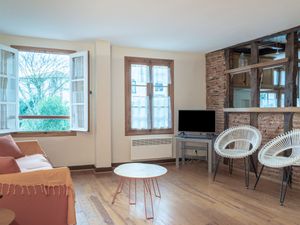 Ferienwohnung für 4 Personen (35 m²) in Saint-Jean-de-Luz