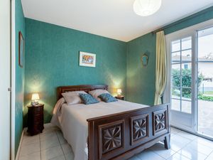 23850962-Ferienwohnung-4-Saint-Jean-de-Luz-300x225-1