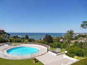 23853978-Ferienwohnung-4-Saint-Jean-de-Luz-300x225-0