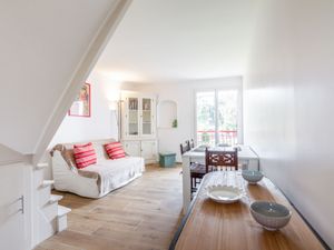 Ferienwohnung für 4 Personen (48 m²) in Saint-Jean-de-Luz