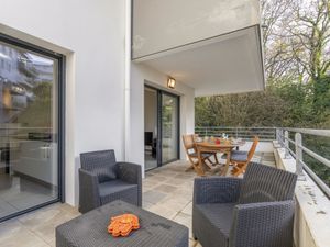 Ferienwohnung für 4 Personen (60 m&sup2;) in Saint-Jean-de-Luz