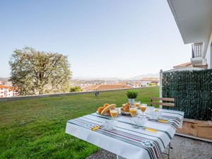 Ferienwohnung für 4 Personen (21 m&sup2;) in Saint-Jean-de-Luz