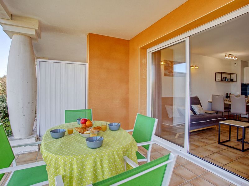 23855863-Ferienwohnung-4-Saint-Jean-de-Luz-800x600-1