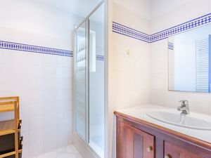 23858162-Ferienwohnung-4-Saint-Jean-de-Luz-300x225-1