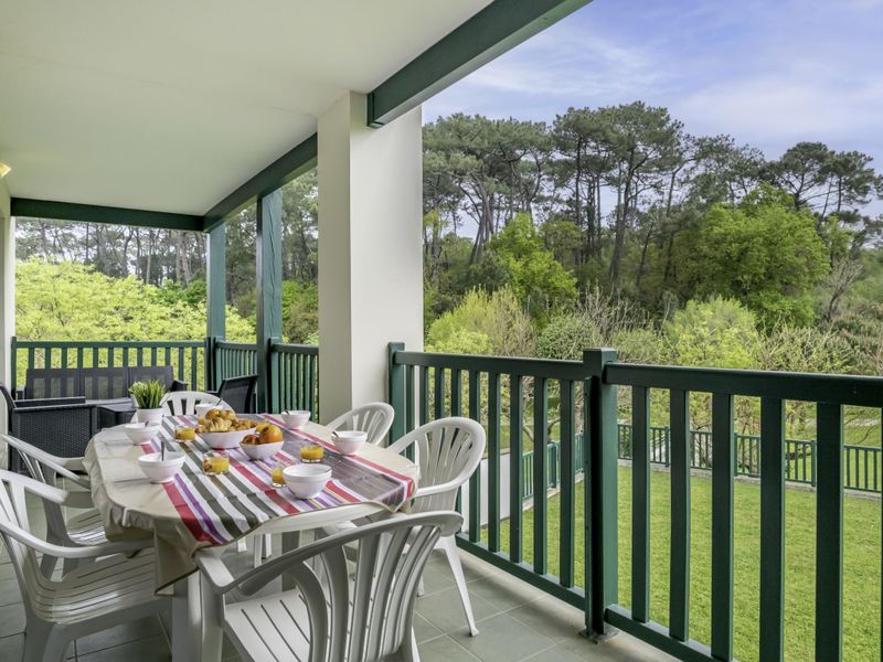 balcony-terrace