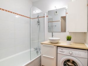 23858226-Ferienwohnung-6-Saint-Jean-de-Luz-300x225-2