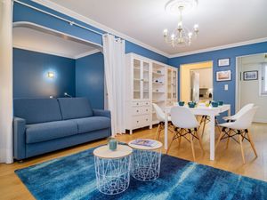 Ferienwohnung für 6 Personen (70 m&sup2;) in Saint-Jean-de-Luz