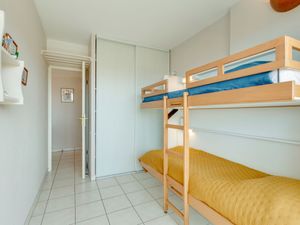 23859394-Ferienwohnung-4-Saint-Jean-de-Luz-300x225-1