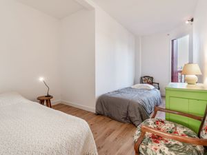 23861235-Ferienwohnung-6-Saint-Jean-de-Luz-300x225-1