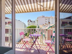 23868524-Ferienwohnung-4-Saint-Jean-de-Luz-300x225-0