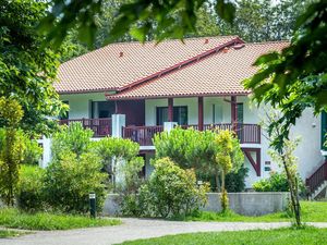 19345691-Ferienwohnung-6-Saint-Jean-de-Luz-300x225-0