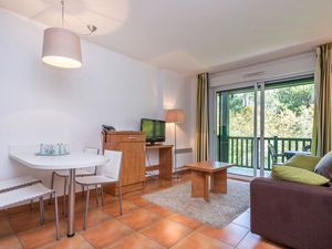 19345690-Ferienwohnung-4-Saint-Jean-de-Luz-300x225-4