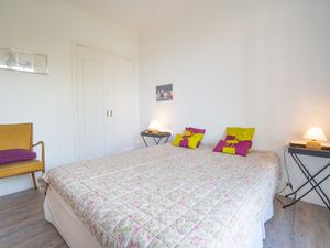 23837206-Ferienwohnung-6-Saint-Jean-de-Luz-300x225-1