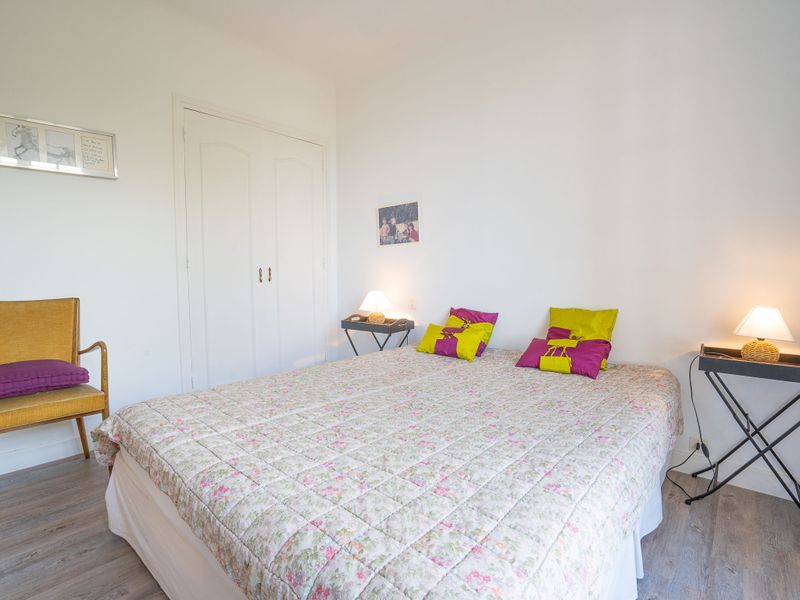 23837206-Ferienwohnung-6-Saint-Jean-de-Luz-800x600-1