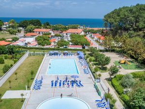 19345691-Ferienwohnung-6-Saint-Jean-de-Luz-300x225-5