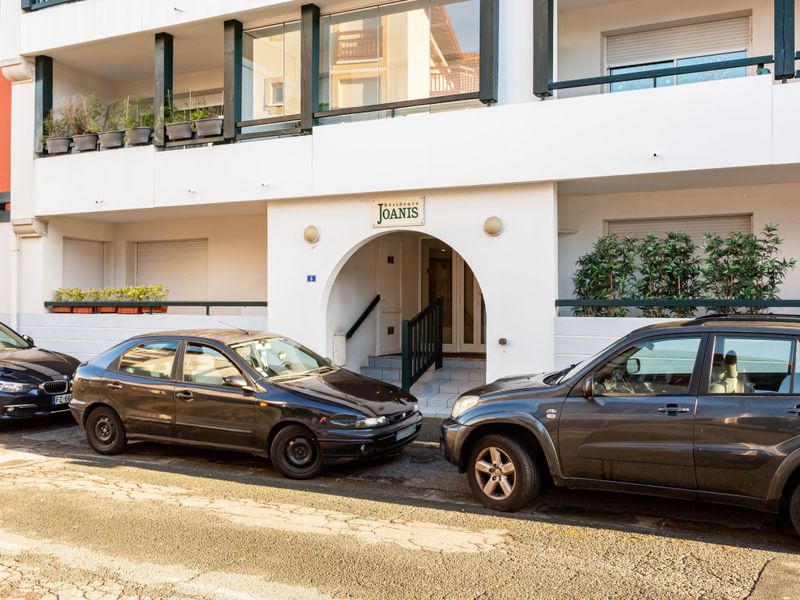 23857459-Ferienwohnung-4-Saint-Jean-de-Luz-800x600-1