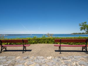 24017769-Ferienwohnung-4-Saint-Jean-de-Luz-300x225-2