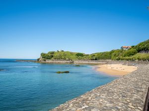 24017769-Ferienwohnung-4-Saint-Jean-de-Luz-300x225-4