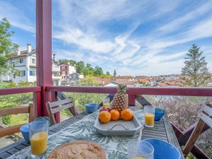 Ferienwohnung für 6 Personen (47 m&sup2;) in Saint-Jean-de-Luz