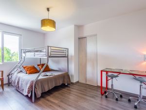 23852517-Ferienwohnung-7-Saint-Jean-de-Luz-300x225-1