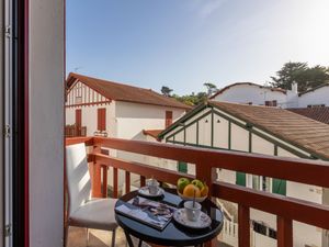 23852921-Ferienwohnung-4-Saint-Jean-de-Luz-300x225-0