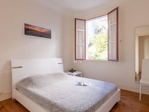 23852921-Ferienwohnung-4-Saint-Jean-de-Luz-300x225-1