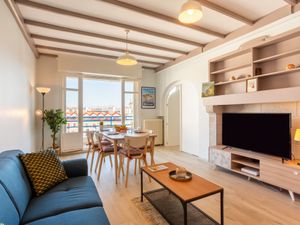 23854299-Ferienwohnung-4-Saint-Jean-de-Luz-300x225-0