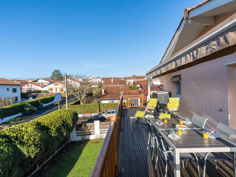 23855249-Ferienwohnung-4-Saint-Jean-de-Luz-800x600-0