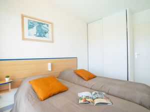 23855625-Ferienwohnung-6-Saint-Jean-de-Luz-300x225-1