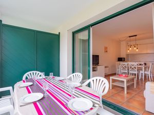 23858226-Ferienwohnung-6-Saint-Jean-de-Luz-300x225-3