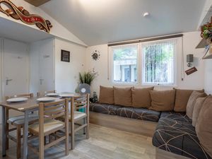 21757089-Ferienwohnung-6-Saint-Jean-de-Monts-300x225-2