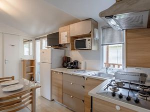 21757089-Ferienwohnung-6-Saint-Jean-de-Monts-300x225-3