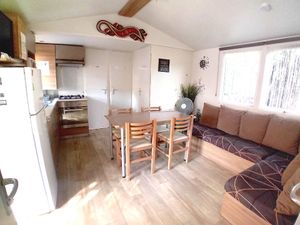 21757089-Ferienwohnung-6-Saint-Jean-de-Monts-300x225-5