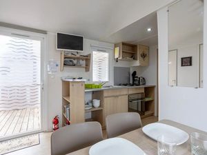 21757091-Ferienwohnung-4-Saint-Jean-de-Monts-300x225-2