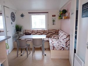 21757091-Ferienwohnung-4-Saint-Jean-de-Monts-300x225-3