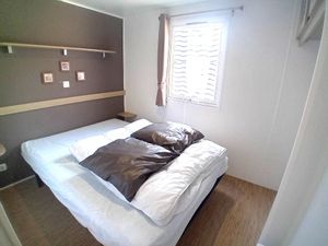 21757091-Ferienwohnung-4-Saint-Jean-de-Monts-300x225-4