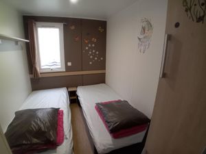 21757091-Ferienwohnung-4-Saint-Jean-de-Monts-300x225-5