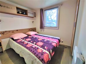 21757093-Ferienwohnung-4-Saint-Jean-de-Monts-300x225-4