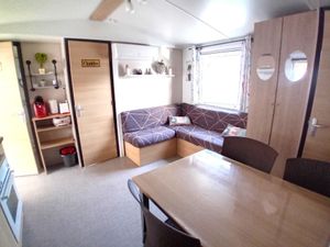 23011487-Ferienwohnung-6-Saint-Jean-de-Monts-300x225-5