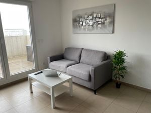 Ferienwohnung für 2 Personen (37 m²) in Saint-Jean-de-Védas