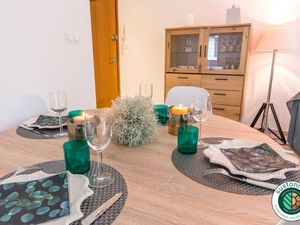 Ferienwohnung für 4 Personen (63 m²) in Saint-Jorioz