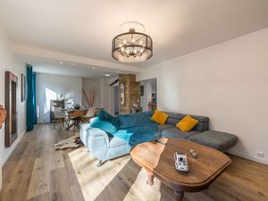 23371030-Ferienwohnung-6-Saint-Jorioz-300x225-3