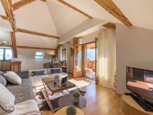 23458316-Ferienwohnung-6-Saint-Jorioz-300x225-1