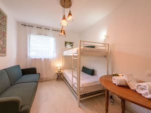 23589749-Ferienwohnung-4-Saint-Jorioz-300x225-5