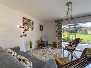 23589749-Ferienwohnung-4-Saint-Jorioz-300x225-3