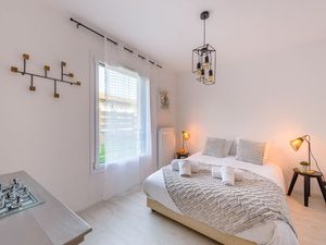 23589749-Ferienwohnung-4-Saint-Jorioz-300x225-2