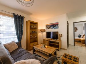 23657856-Ferienwohnung-6-Saint-Jorioz-300x225-1