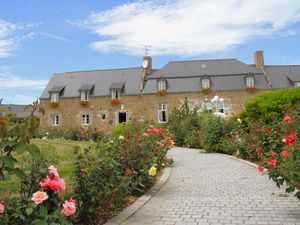 23867367-Ferienwohnung-4-Saint-Jouan-des-Guérets-300x225-5