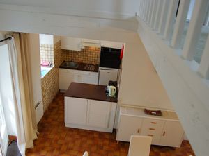 23867372-Ferienwohnung-5-Saint-Jouan-des-Guérets-300x225-1